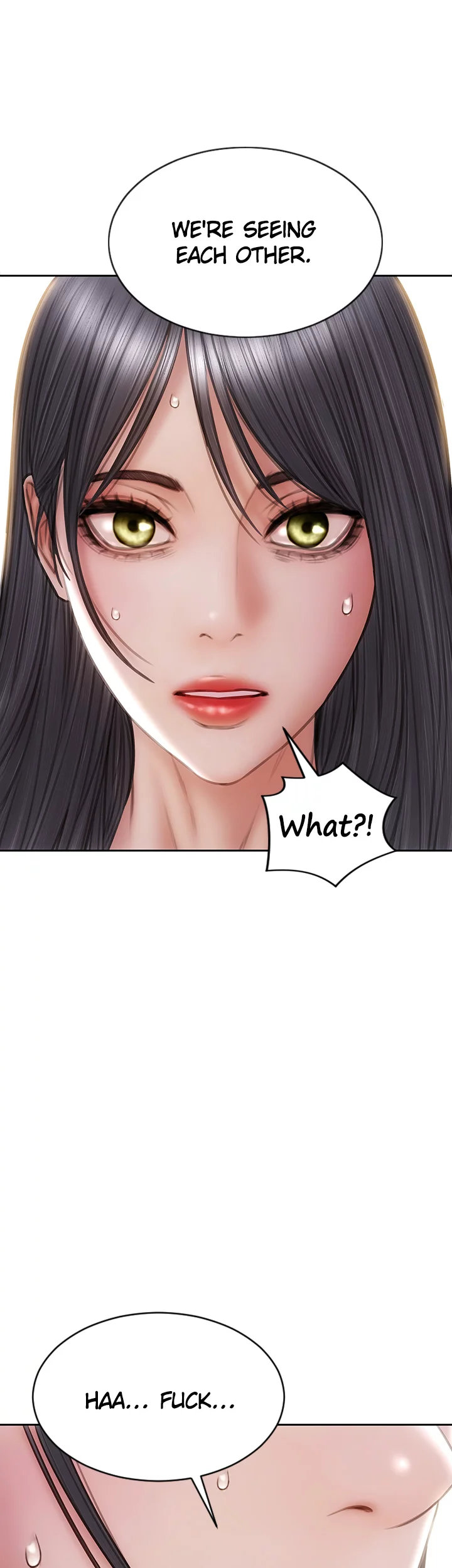 Bad Guy - Chapter 51 [photo 6] - MangaPorn