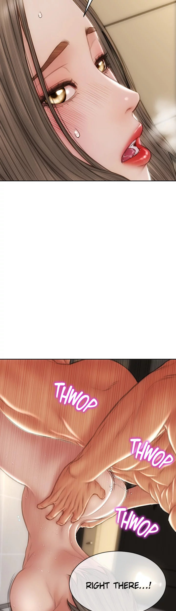 Bad Guy - Chapter 52 [photo 16] - MangaPorn