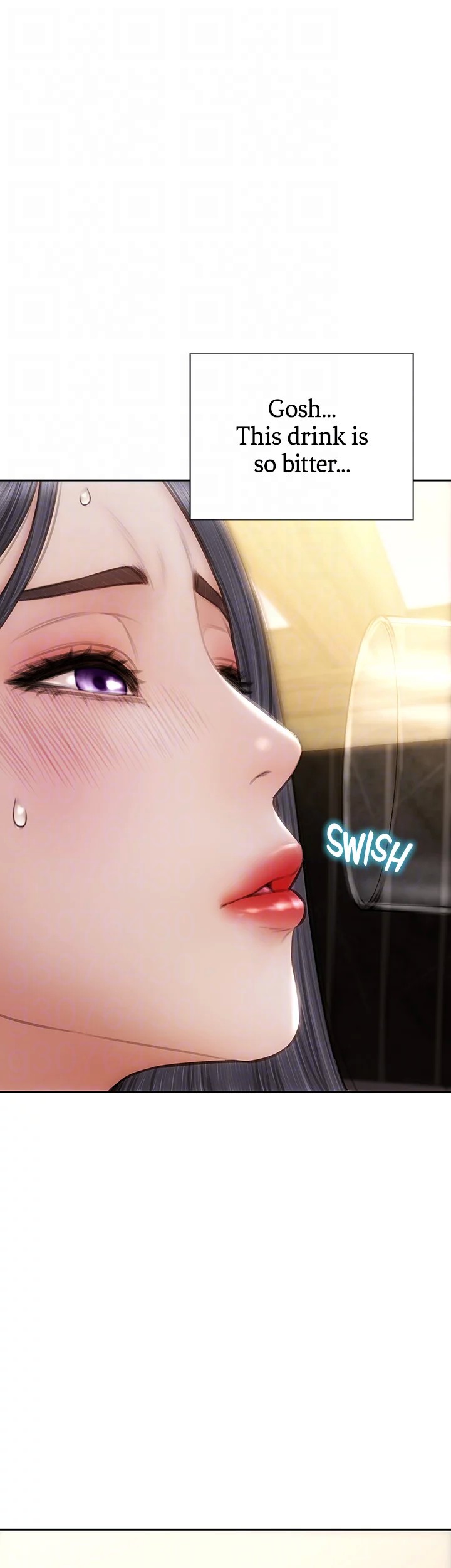 Bad Guy - Chapter 53 [photo 15] - MangaPorn