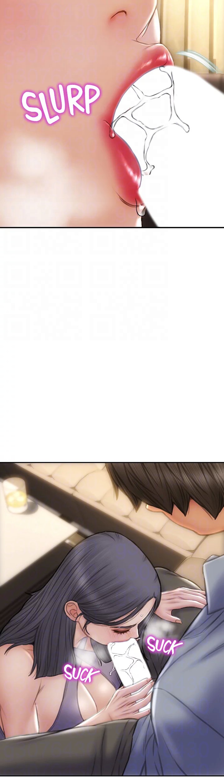 Bad Guy - Chapter 53 [photo 34] - MangaPorn