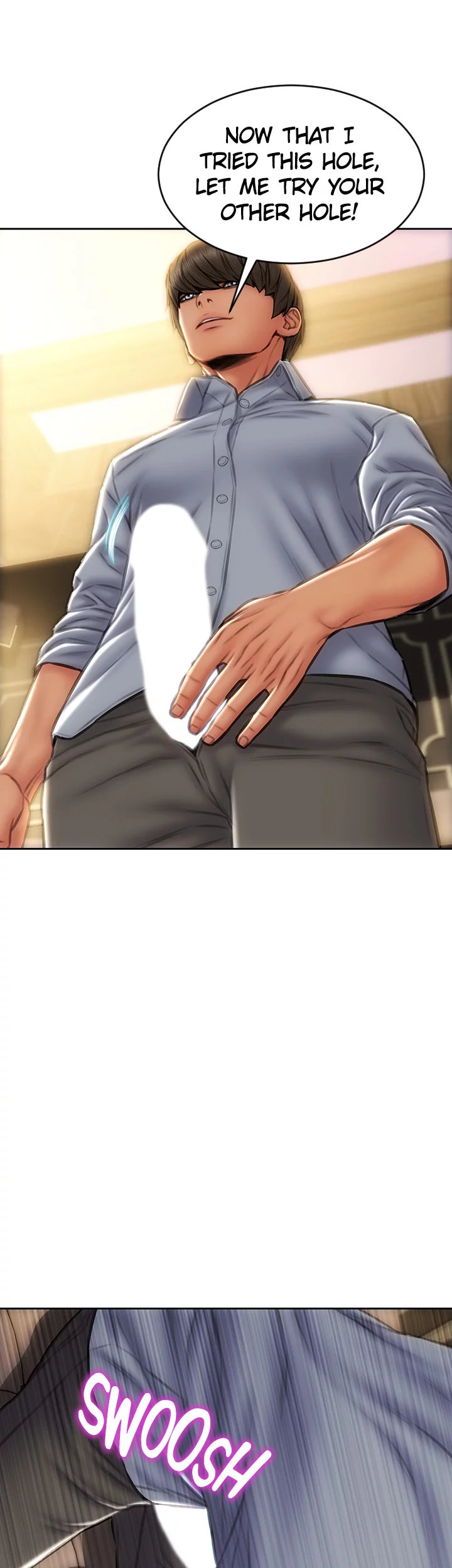 Bad Guy - Chapter 53 [photo 44] - MangaPorn