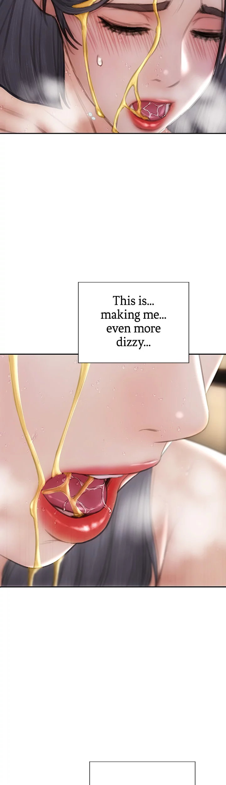 Bad Guy - Chapter 54 [photo 22] - MangaPorn