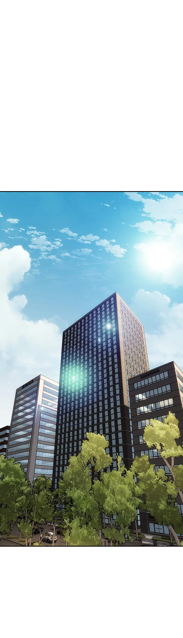 Bad Guy - Chapter 55 [photo 22] - MangaPorn