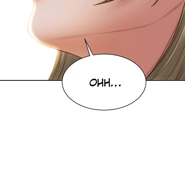 Bad Guy - Chapter 55 [photo 48] - MangaPorn