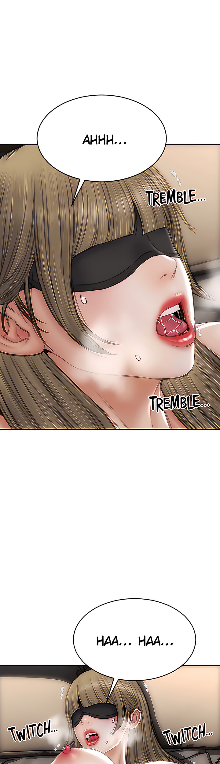 Bad Guy - Chapter 56 [photo 49] - MangaPorn