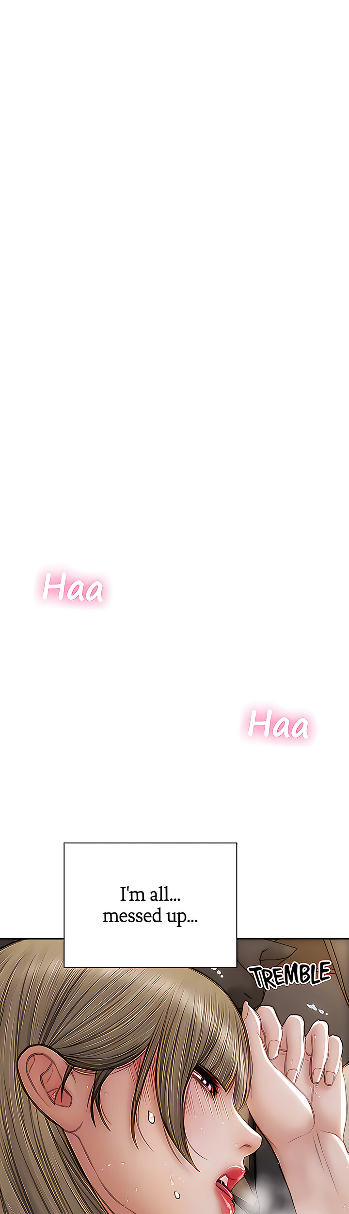 Bad Guy - Chapter 57 [photo 34] - MangaPorn