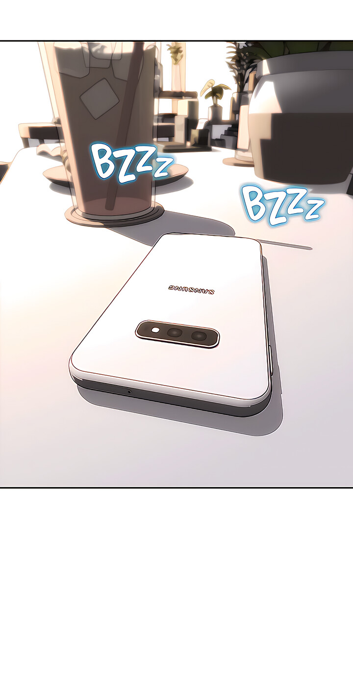 Bad Guy - Chapter 57 [photo 48] - MangaPorn