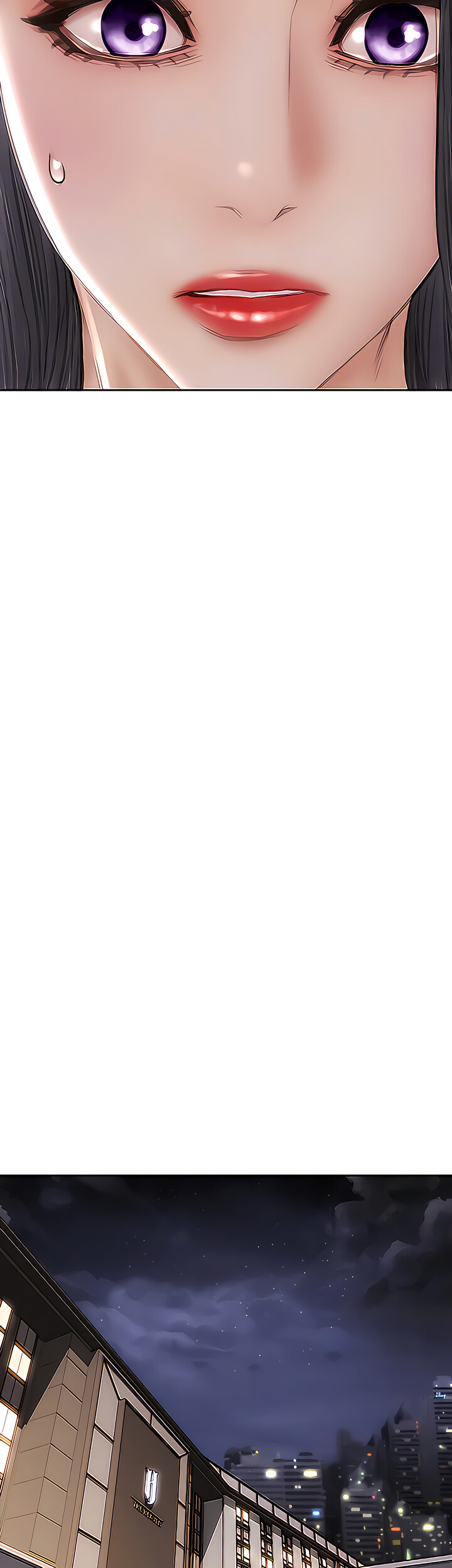 Bad Guy - Chapter 57 [photo 50] - MangaPorn