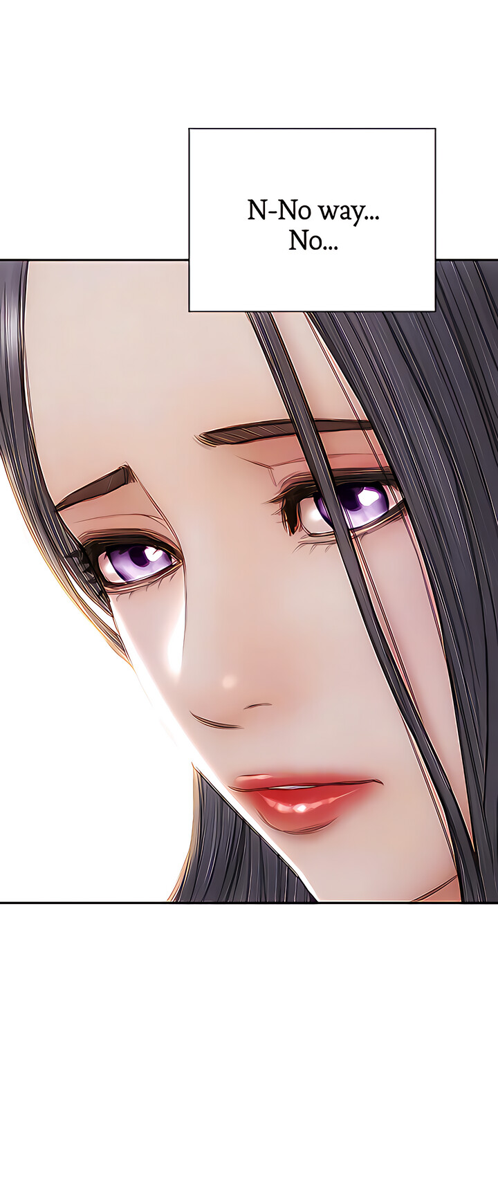 Bad Guy - Chapter 58 [photo 36] - MangaPorn