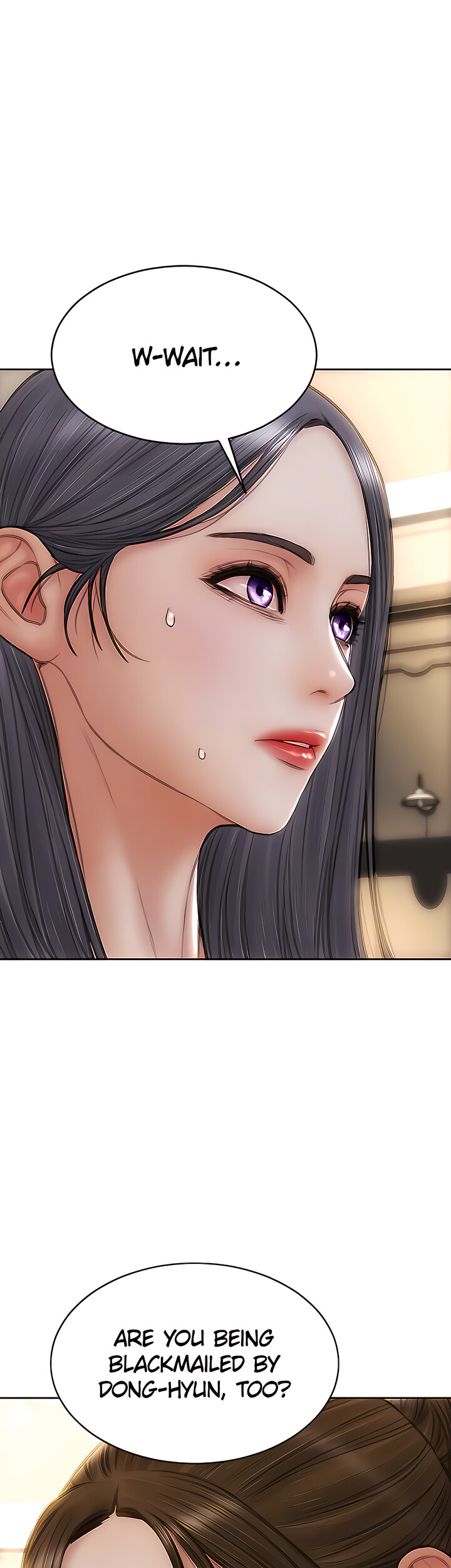 Bad Guy - Chapter 58 [photo 5] - MangaPorn