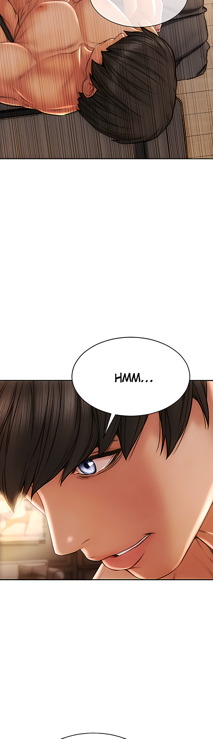 Bad Guy - Chapter 59 [photo 4] - MangaPorn