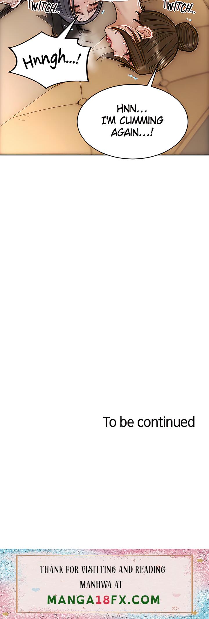 Bad Guy - Chapter 59 [photo 52] - MangaPorn