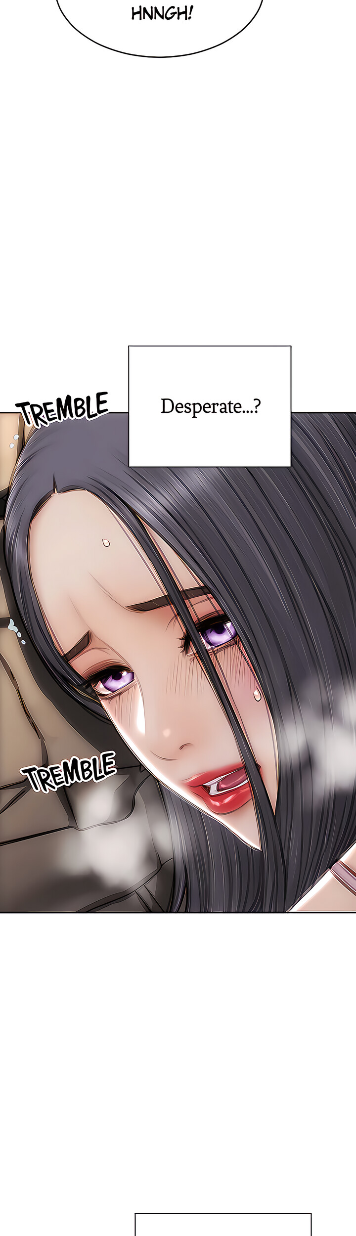 Bad Guy - Chapter 59 [photo 9] - MangaPorn