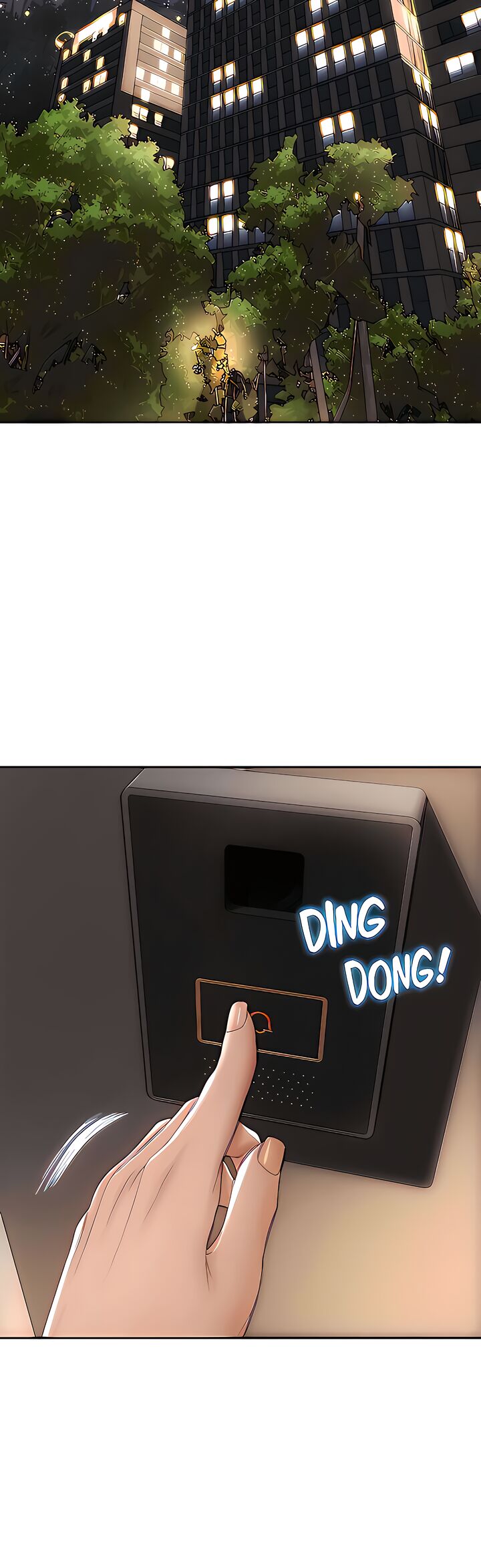 Bad Guy - Chapter 60 [photo 48] - MangaPorn