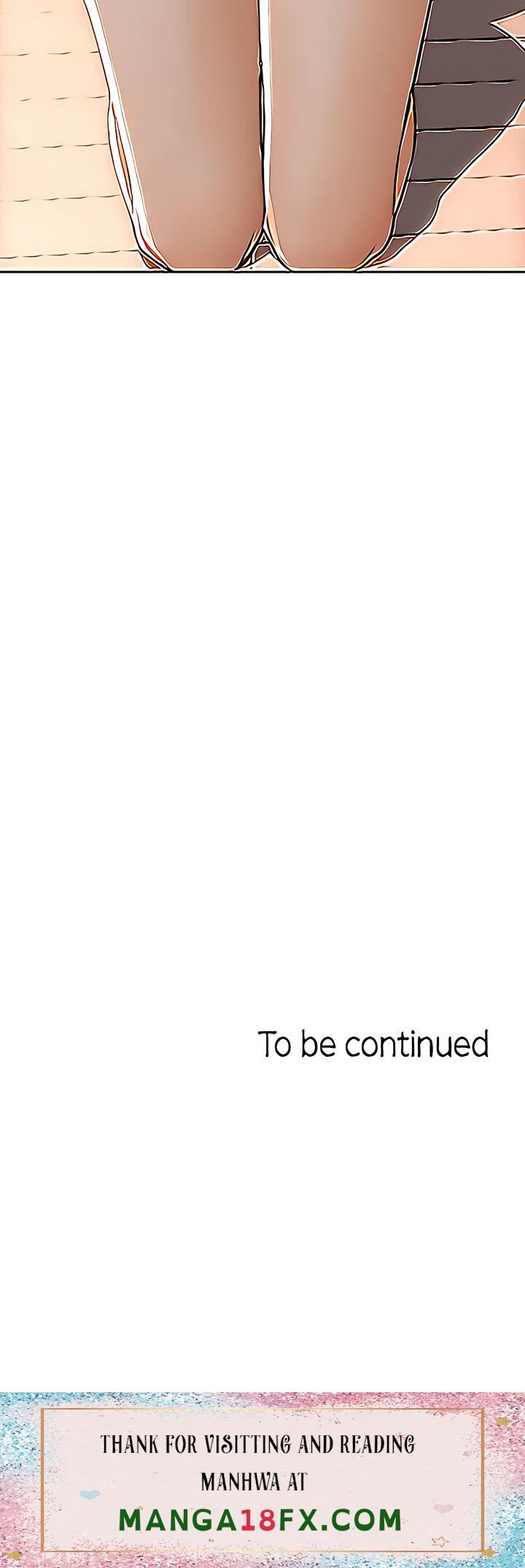 Bad Guy - Chapter 60 [photo 56] - MangaPorn