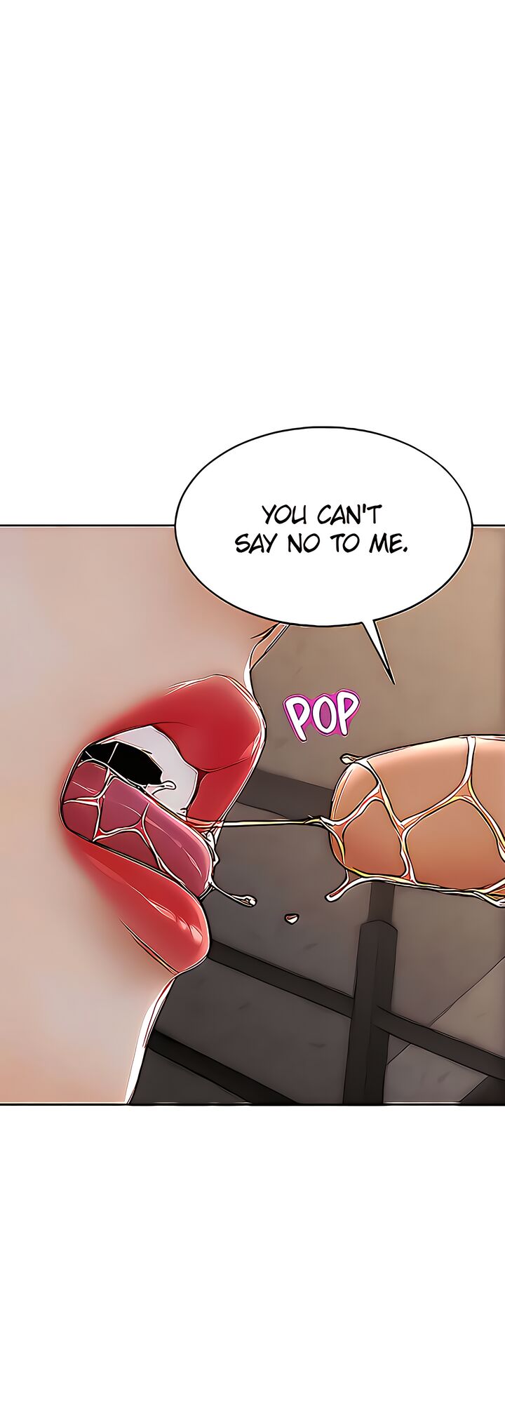 Bad Guy - Chapter 61 [photo 48] - MangaPorn