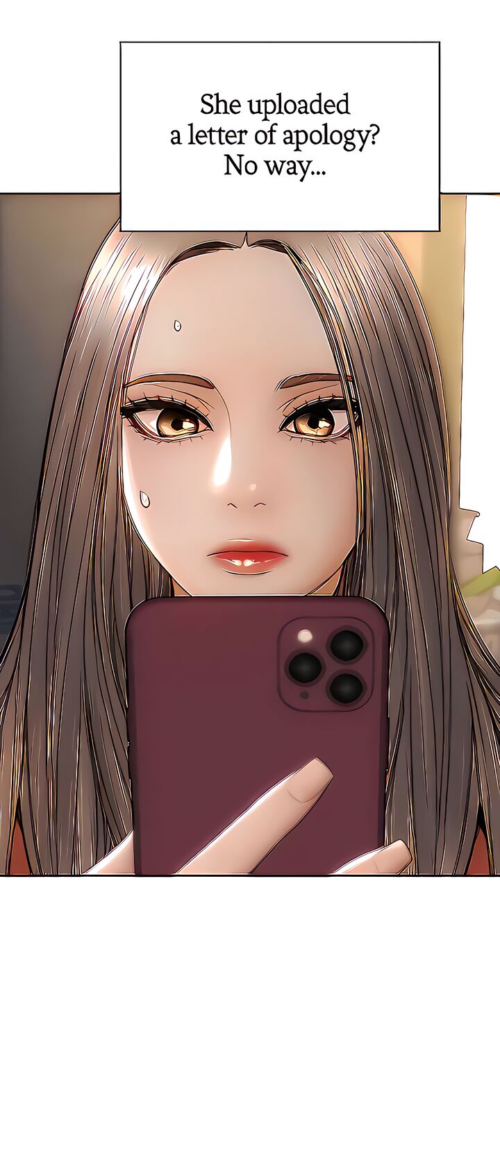 Bad Guy - Chapter 62 [photo 48] - MangaPorn