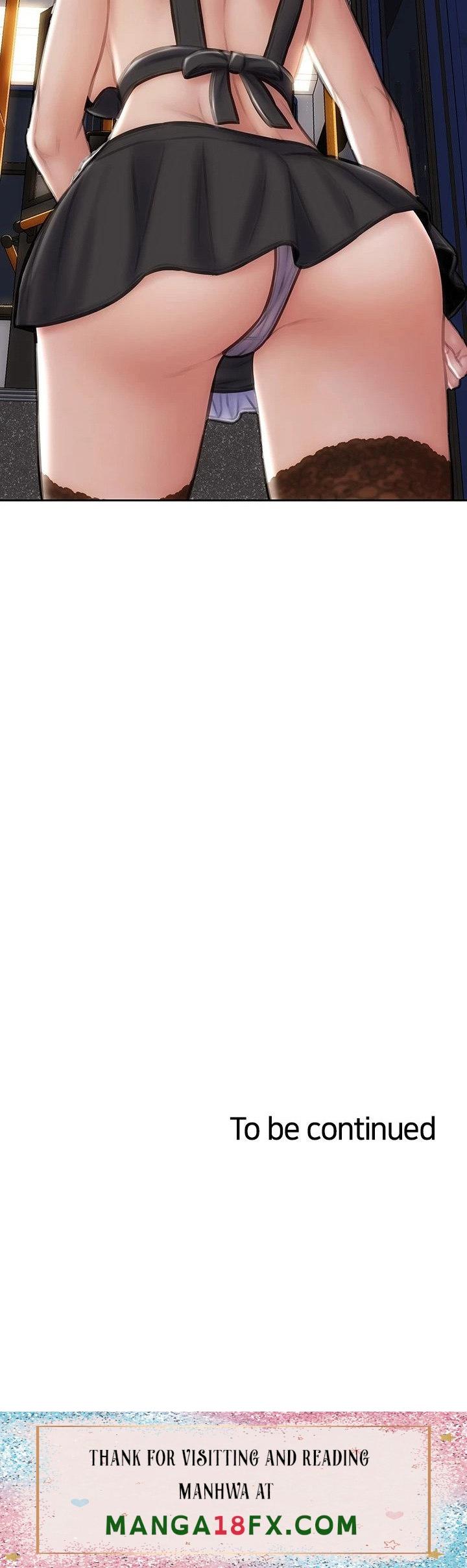 Bad Guy - Chapter 63 [photo 26] - MangaPorn