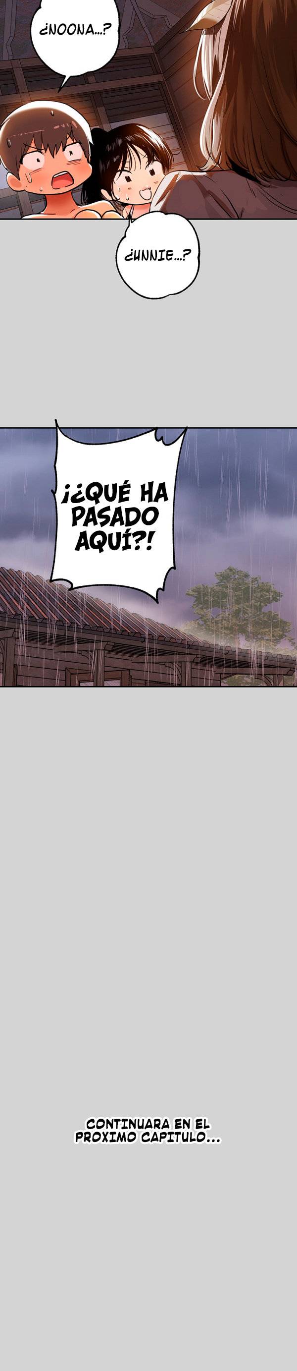 The Owner Of A Building Raw - Chapter 19 [photo 10] - MangaPorn