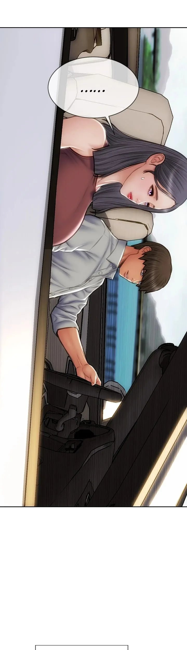 Bad Guy - Chapter 65 [photo 2] - MangaPorn