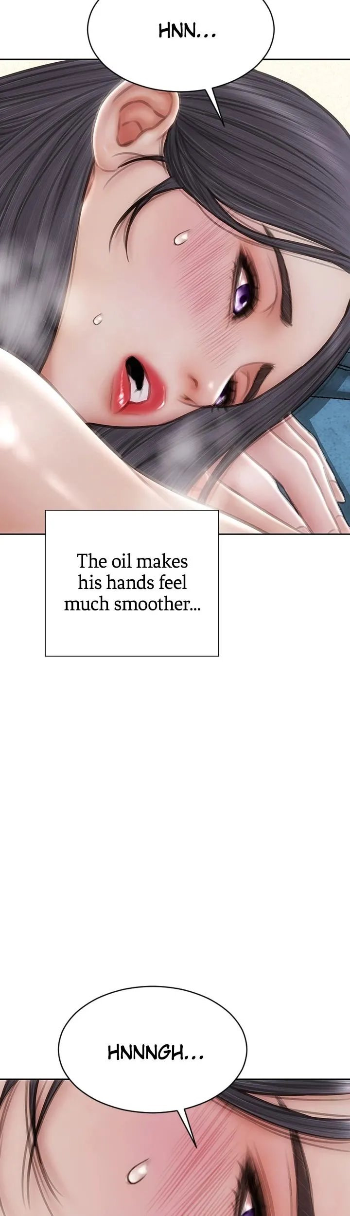 Bad Guy - Chapter 65 [photo 30] - MangaPorn