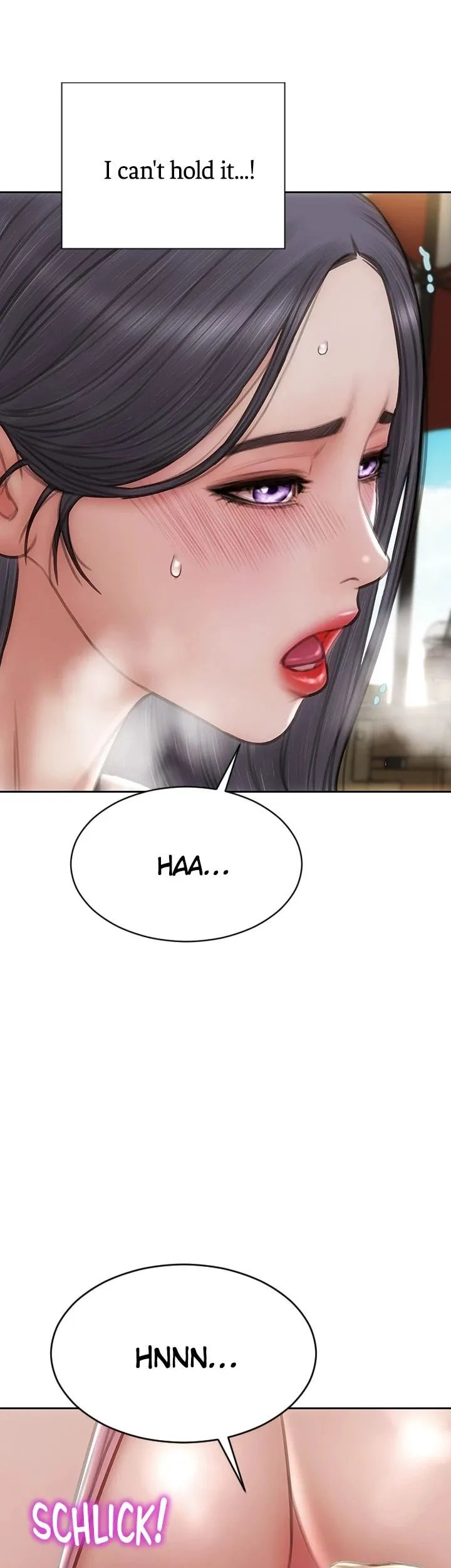 Bad Guy - Chapter 65 [photo 45] - MangaPorn