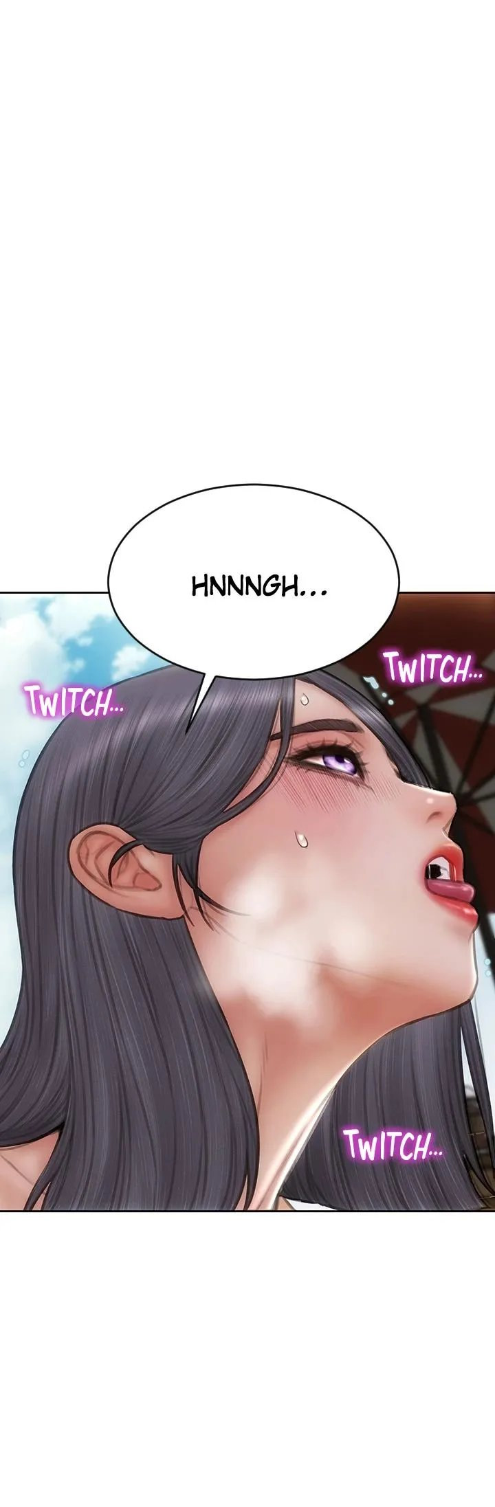 Bad Guy - Chapter 65 [photo 48] - MangaPorn