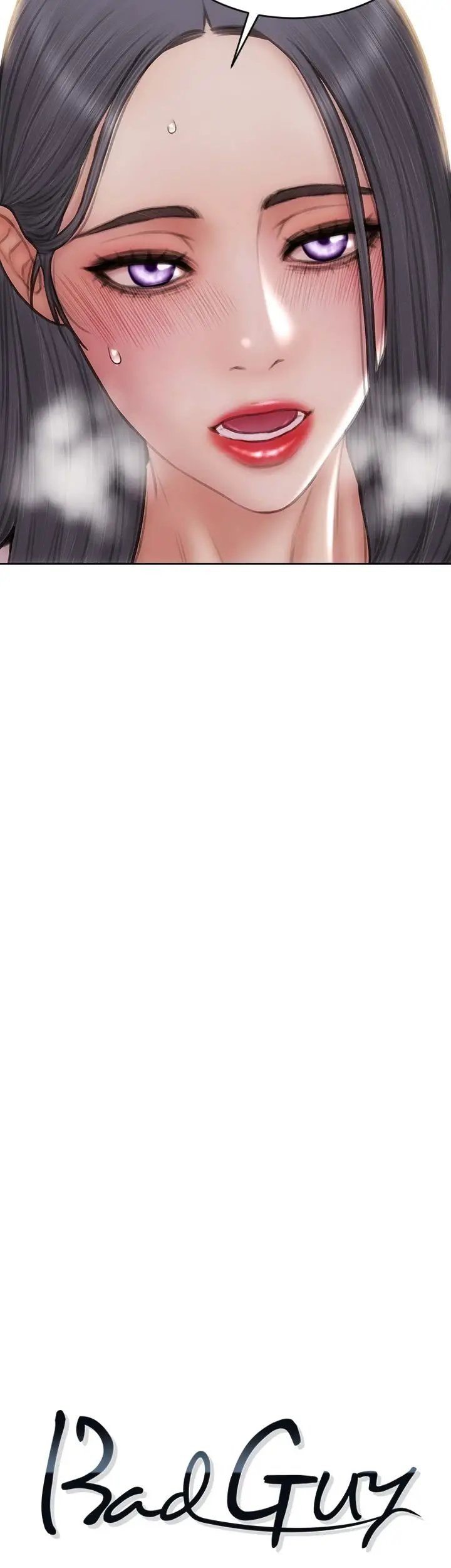 Bad Guy - Chapter 66 [photo 3] - MangaPorn