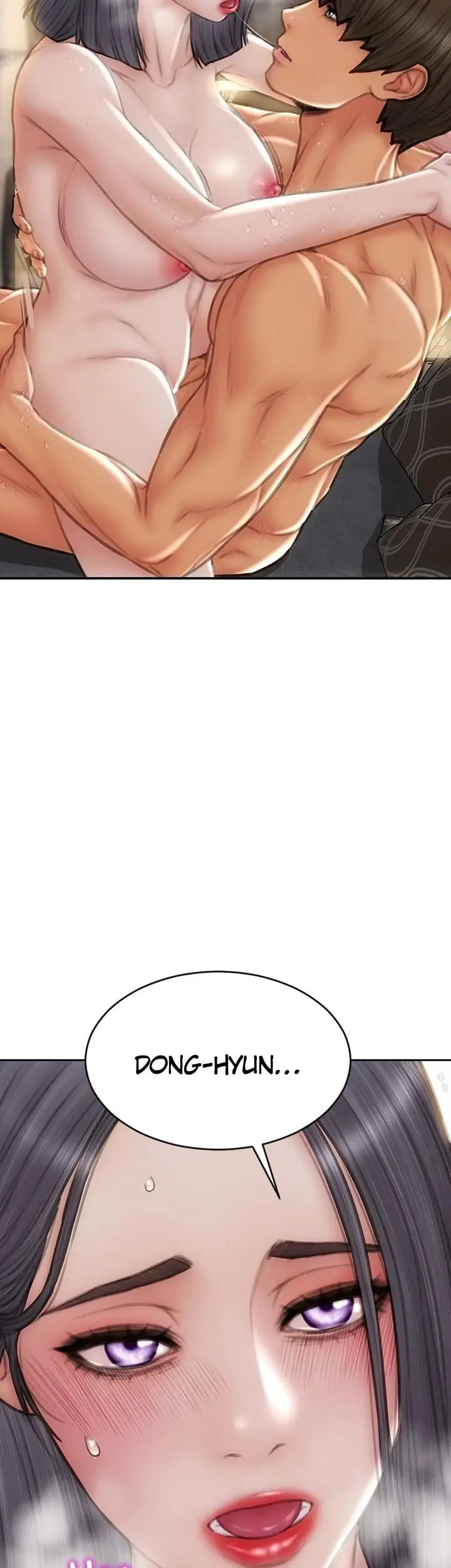 Bad Guy - Chapter 66 [photo 47] - MangaPorn