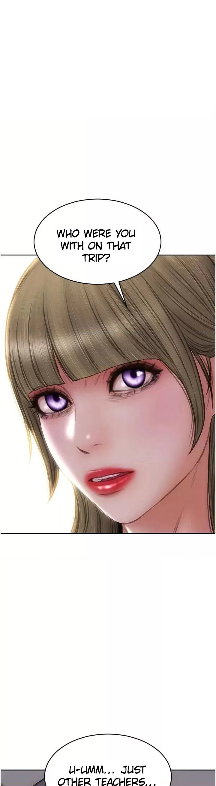 Bad Guy - Chapter 67 [photo 43] - MangaPorn