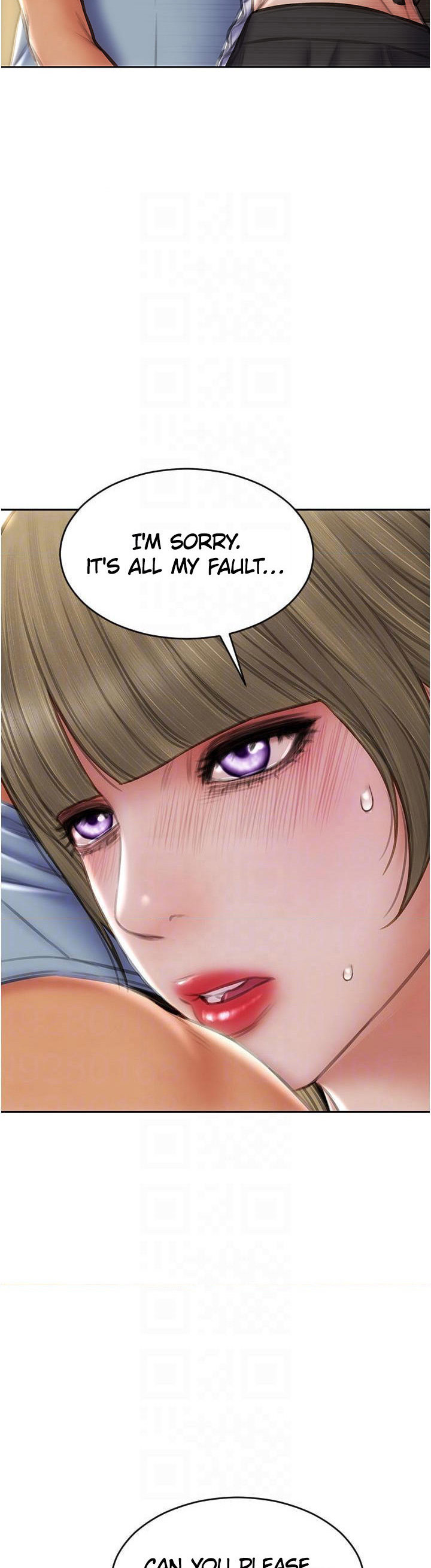 Bad Guy - Chapter 68 [photo 12] - MangaPorn