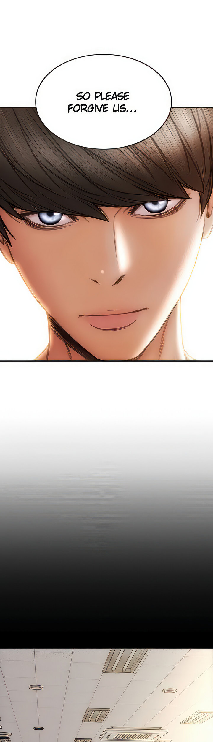 Bad Guy - Chapter 72 [photo 9] - MangaPorn