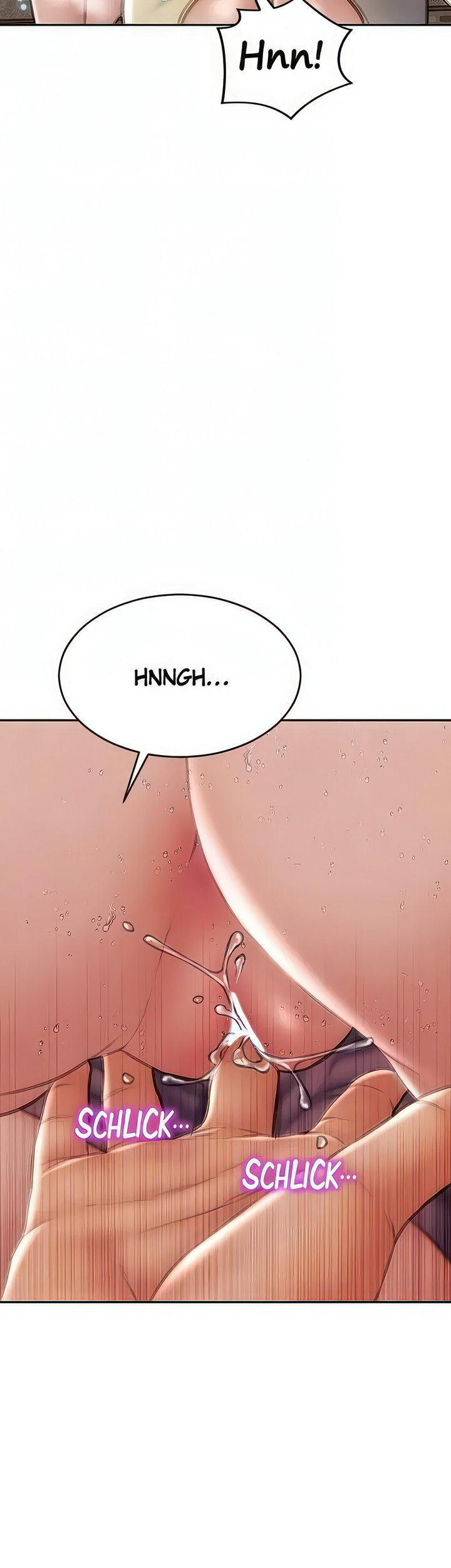 Bad Guy - Chapter 73 [photo 40] - MangaPorn