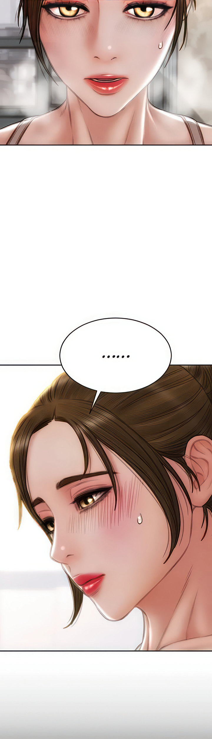 Bad Guy - Chapter 73 [photo 6] - MangaPorn