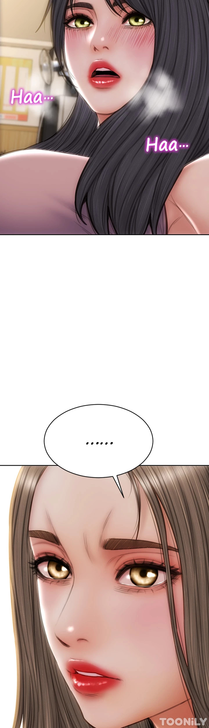 Bad Guy - Chapter 75 [photo 21] - MangaPorn