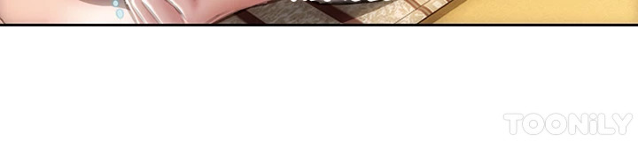 Bad Guy - Chapter 75 [photo 3] - MangaPorn