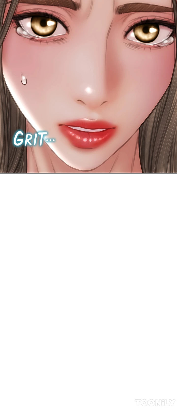 Bad Guy - Chapter 75 [photo 51] - MangaPorn