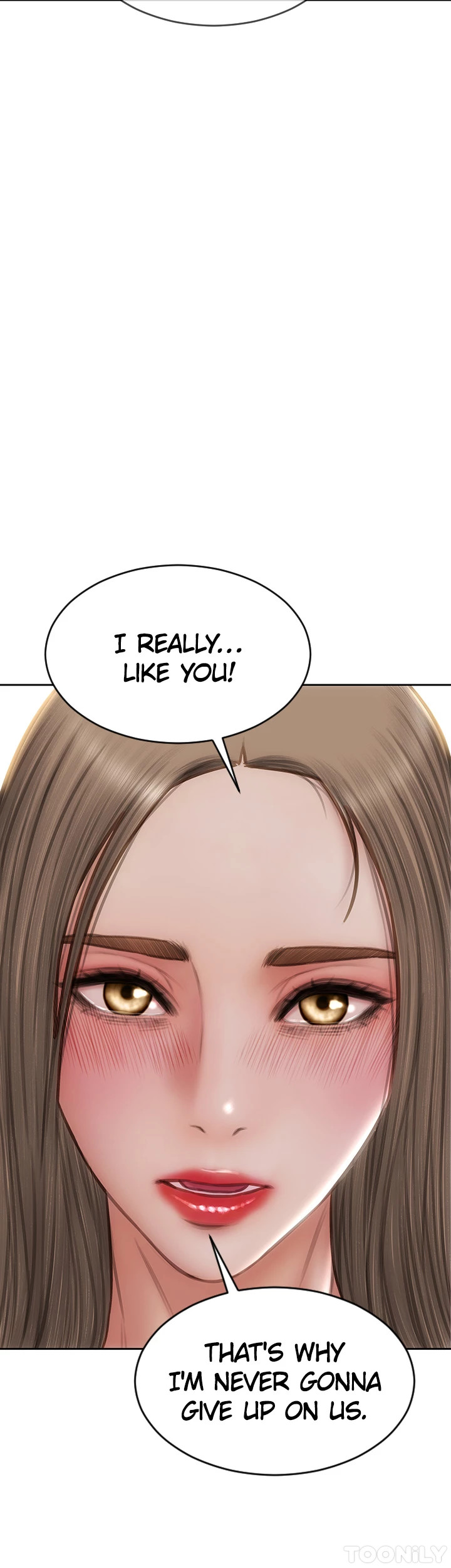 Bad Guy - Chapter 76 [photo 27] - MangaPorn