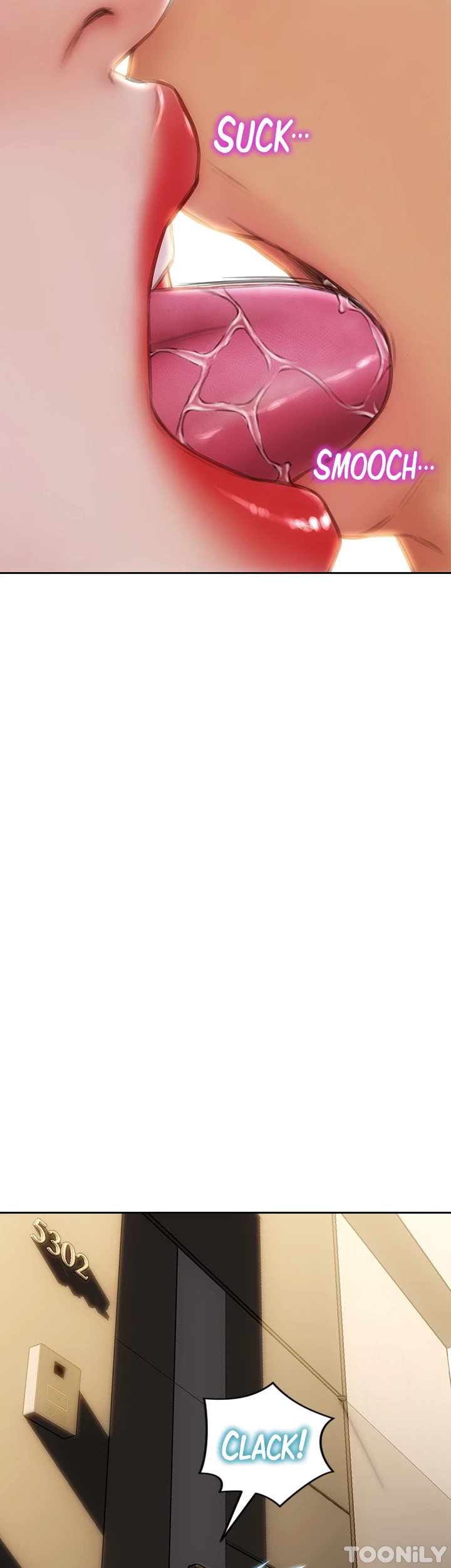 Bad Guy - Chapter 76 [photo 32] - MangaPorn