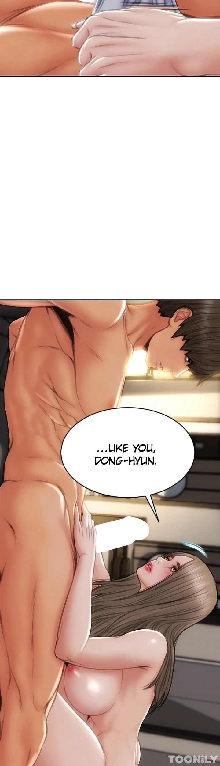 Bad Guy - Chapter 76 [photo 42] - MangaPorn