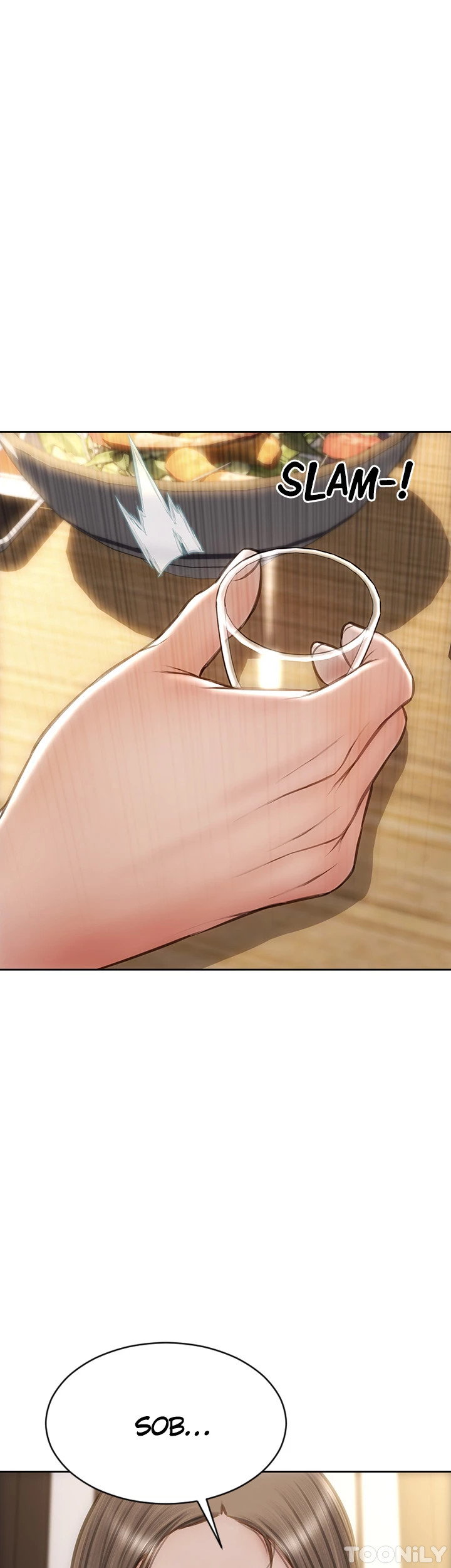 Bad Guy - Chapter 76 [photo 5] - MangaPorn