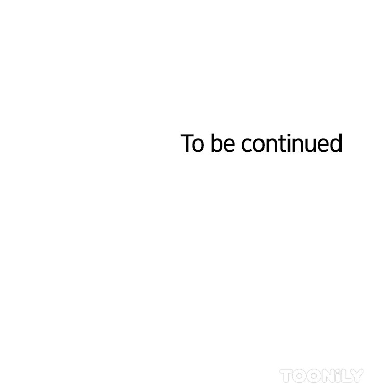 Bad Guy - Chapter 76 [photo 56] - MangaPorn