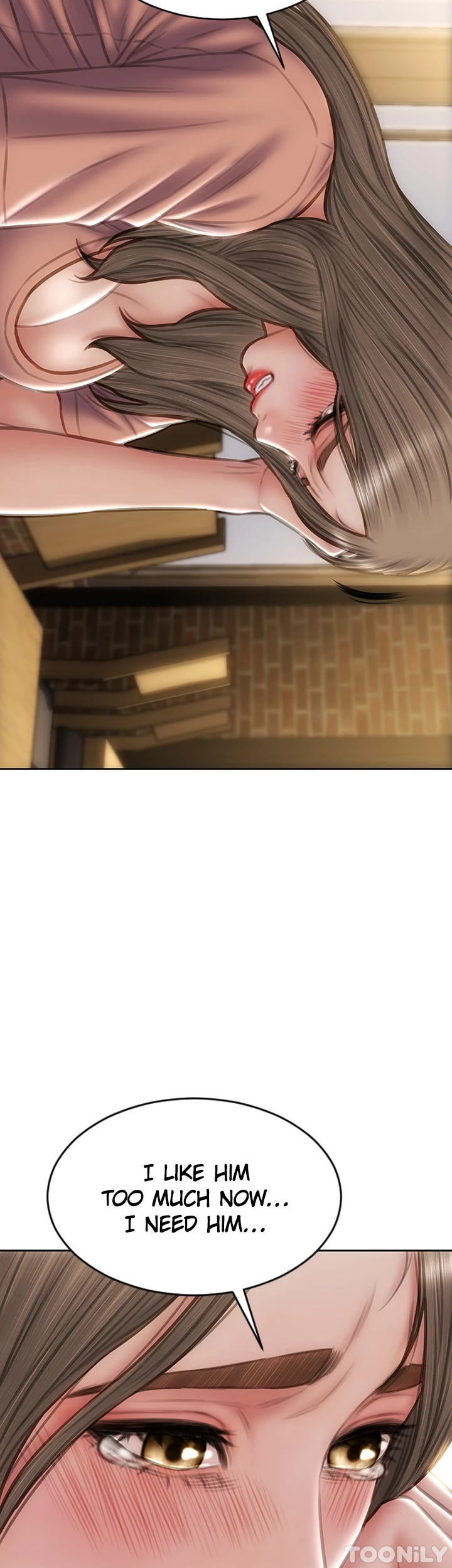 Bad Guy - Chapter 76 [photo 9] - MangaPorn