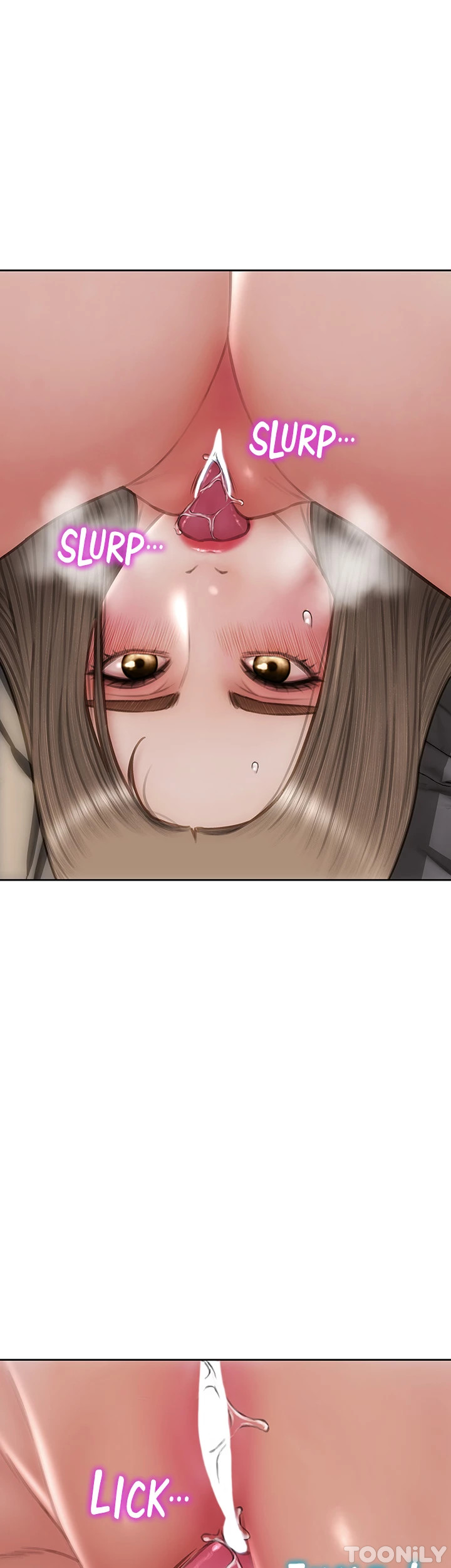 Bad Guy - Chapter 77 [photo 37] - MangaPorn