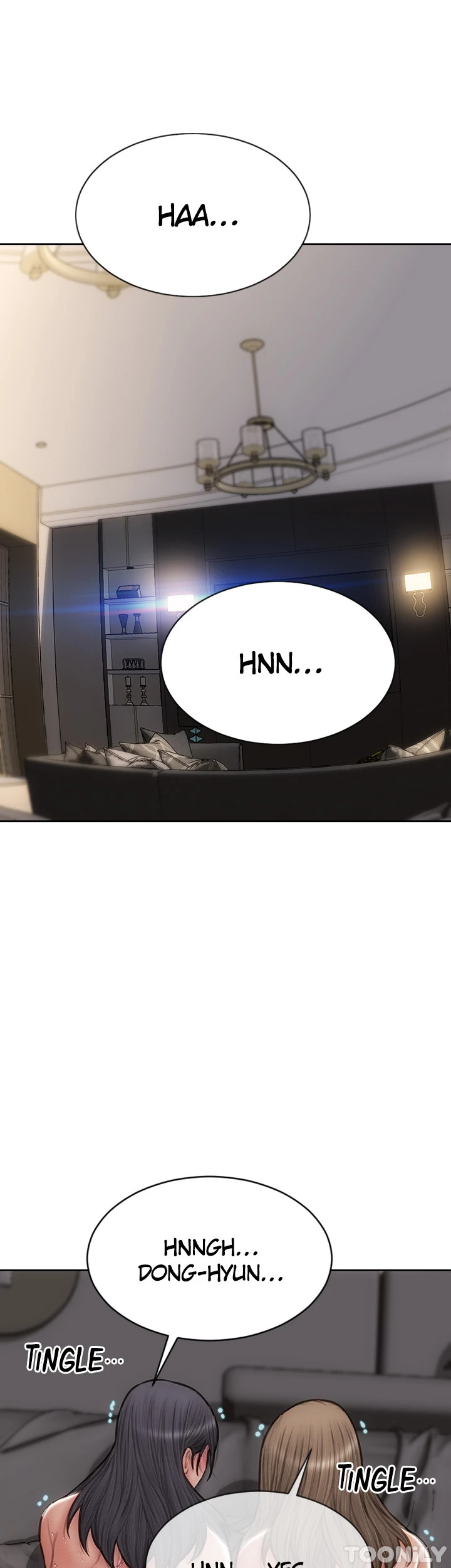 Bad Guy - Chapter 78 [photo 11] - MangaPorn