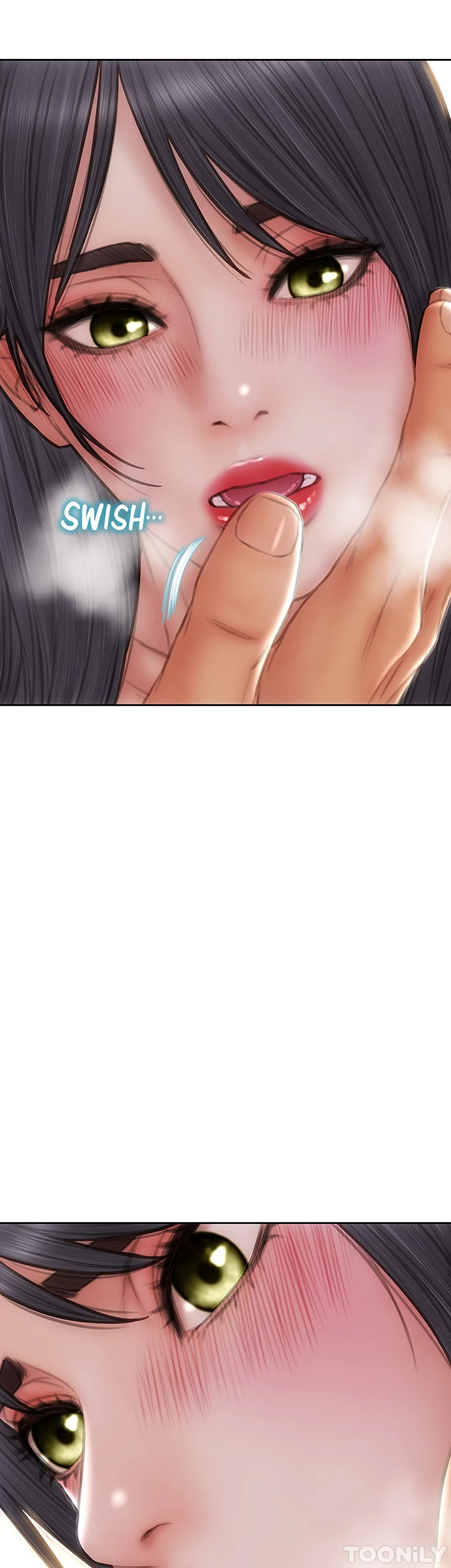 Bad Guy - Chapter 78 [photo 35] - MangaPorn