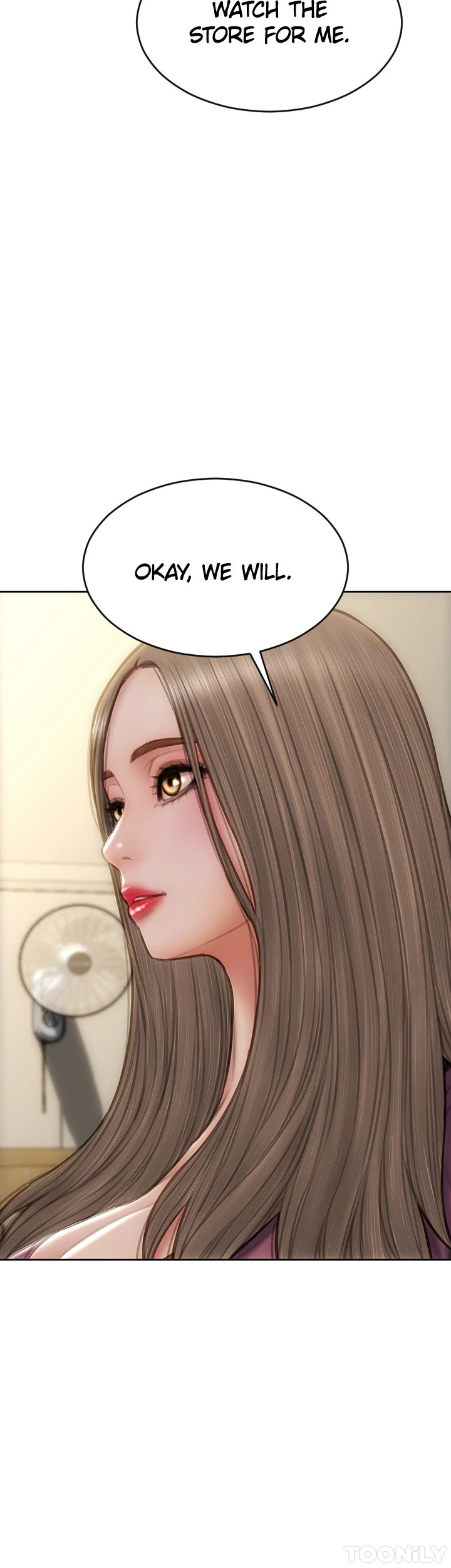 Bad Guy - Chapter 79 [photo 3] - MangaPorn