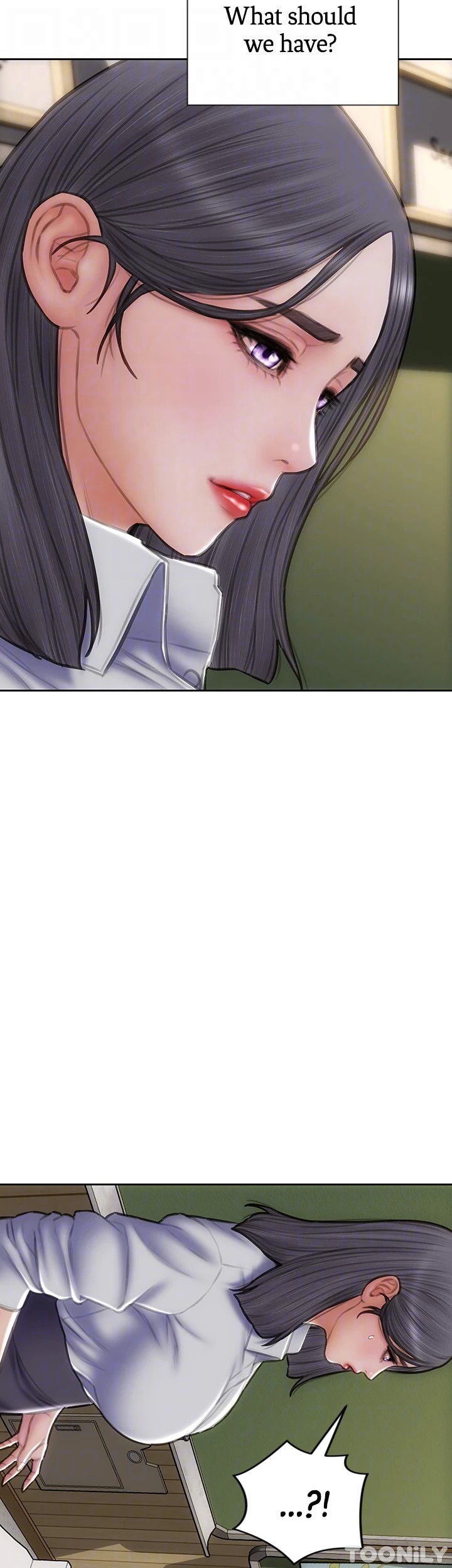 Bad Guy - Chapter 80 [photo 14] - MangaPorn