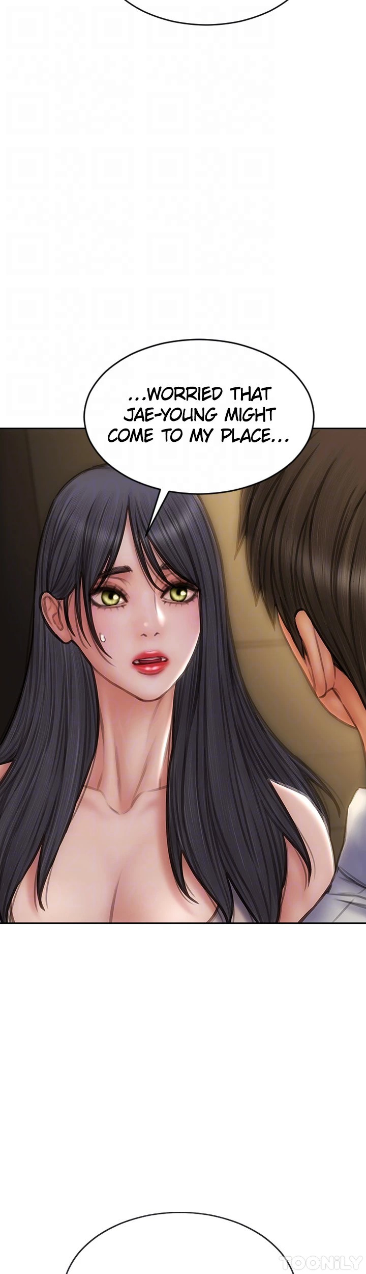 Bad Guy - Chapter 80 [photo 33] - MangaPorn