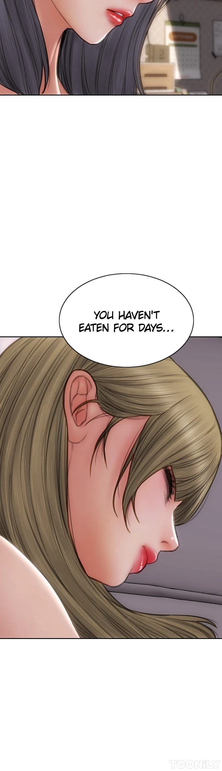 Bad Guy - Chapter 80 [photo 4] - MangaPorn